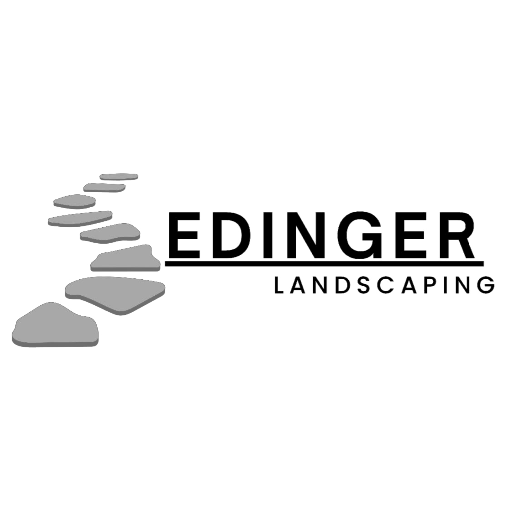 Edinger Landscaping